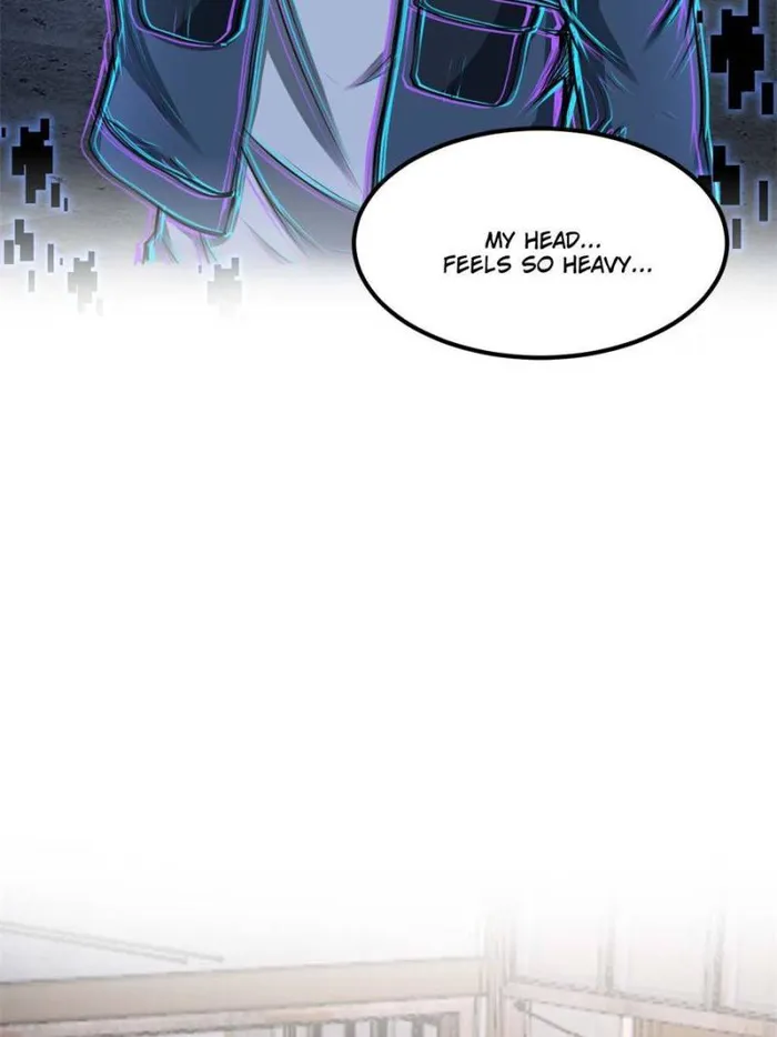 Page 21 of Chapter 34