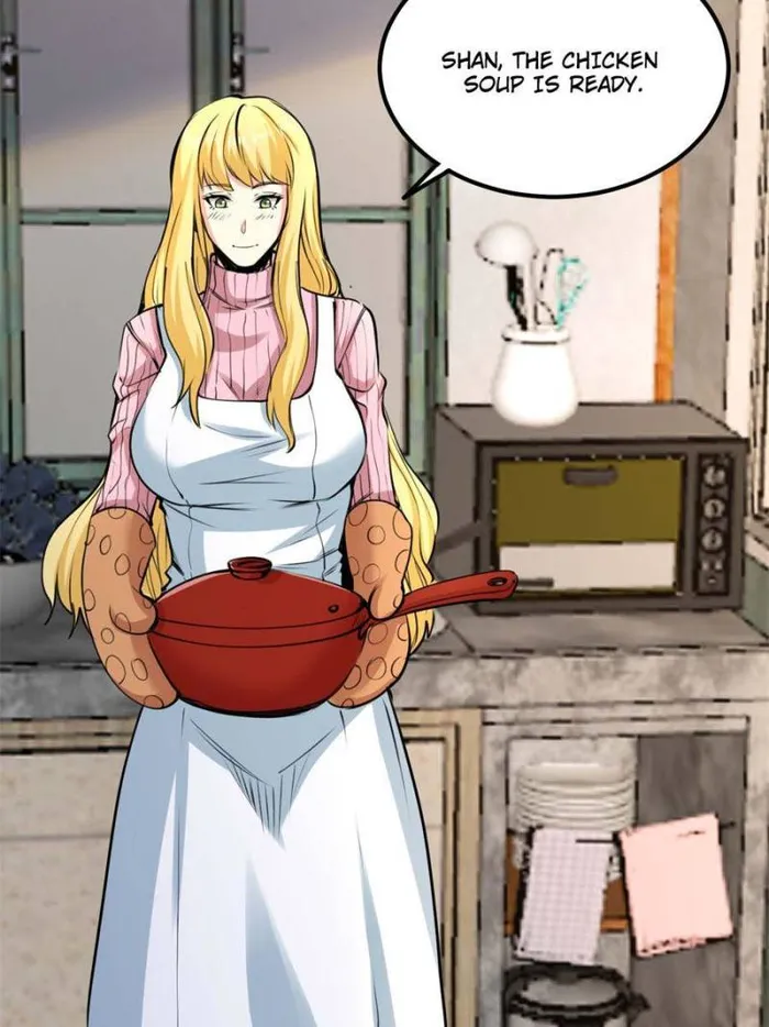 Page 25 of Chapter 34