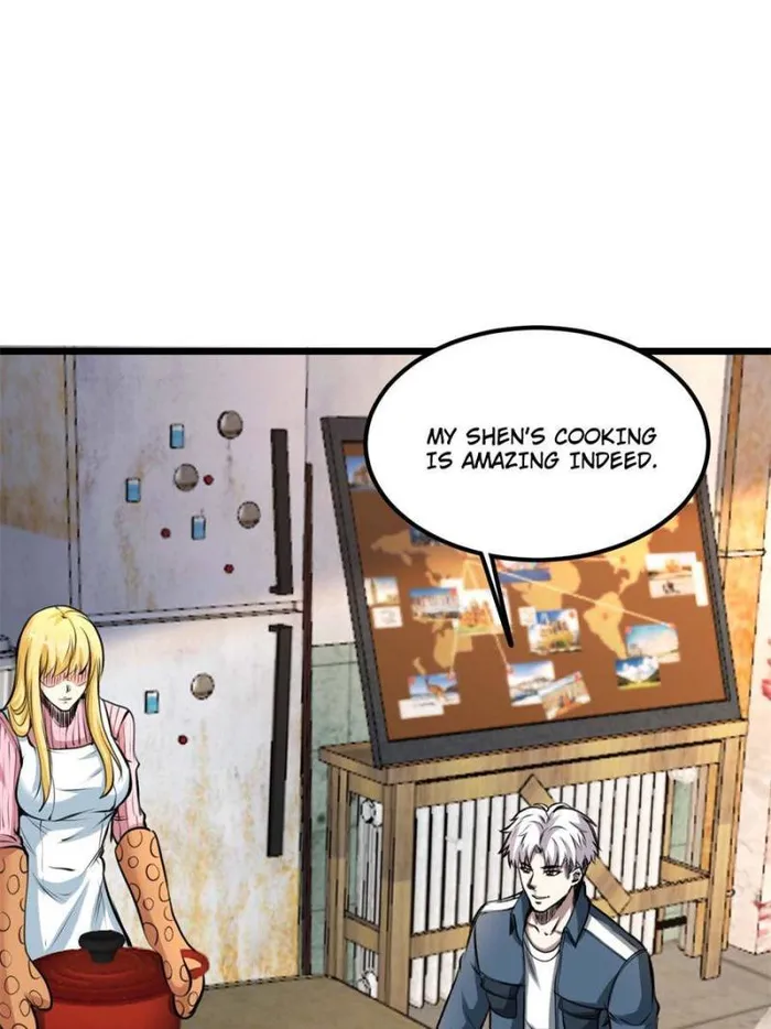 Page 27 of Chapter 34