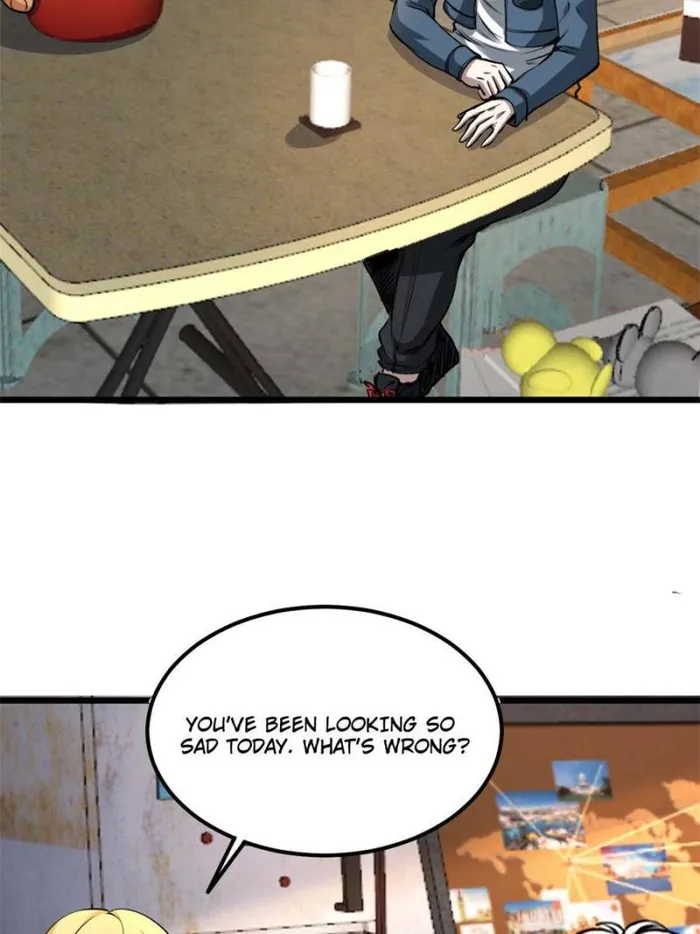 Page 28 of Chapter 34