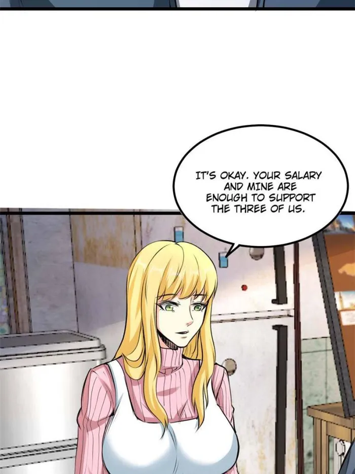 Page 31 of Chapter 34
