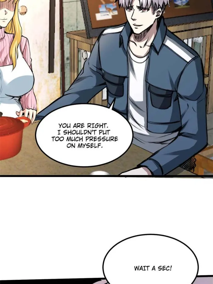 Page 33 of Chapter 34