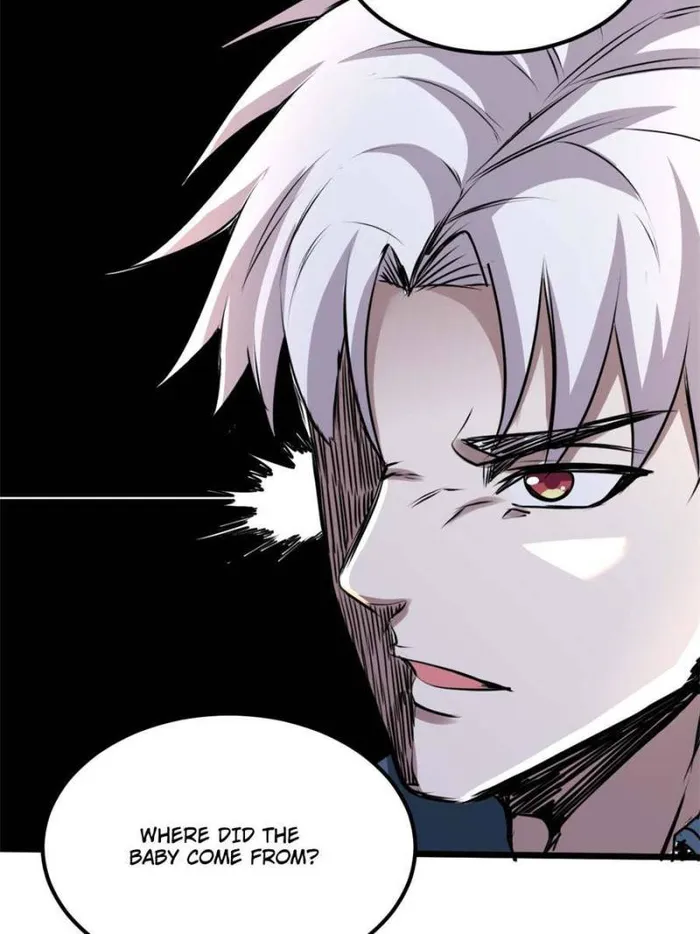 Page 34 of Chapter 34