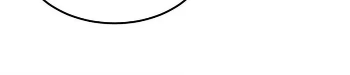 Page 35 of Chapter 34