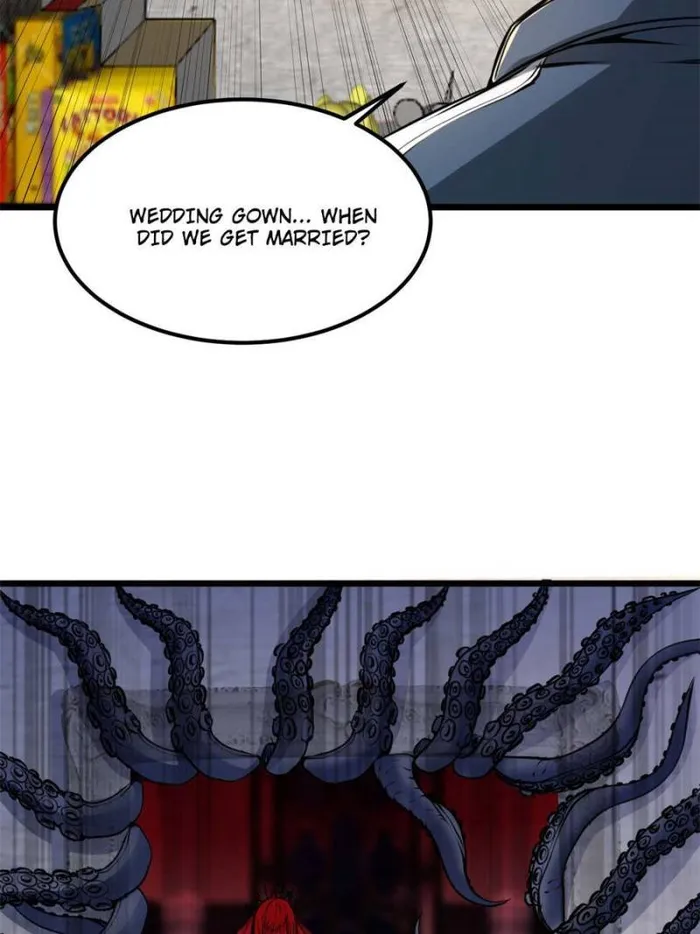 Page 37 of Chapter 34