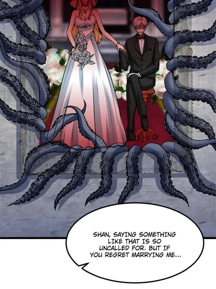 Page 38 of Chapter 34
