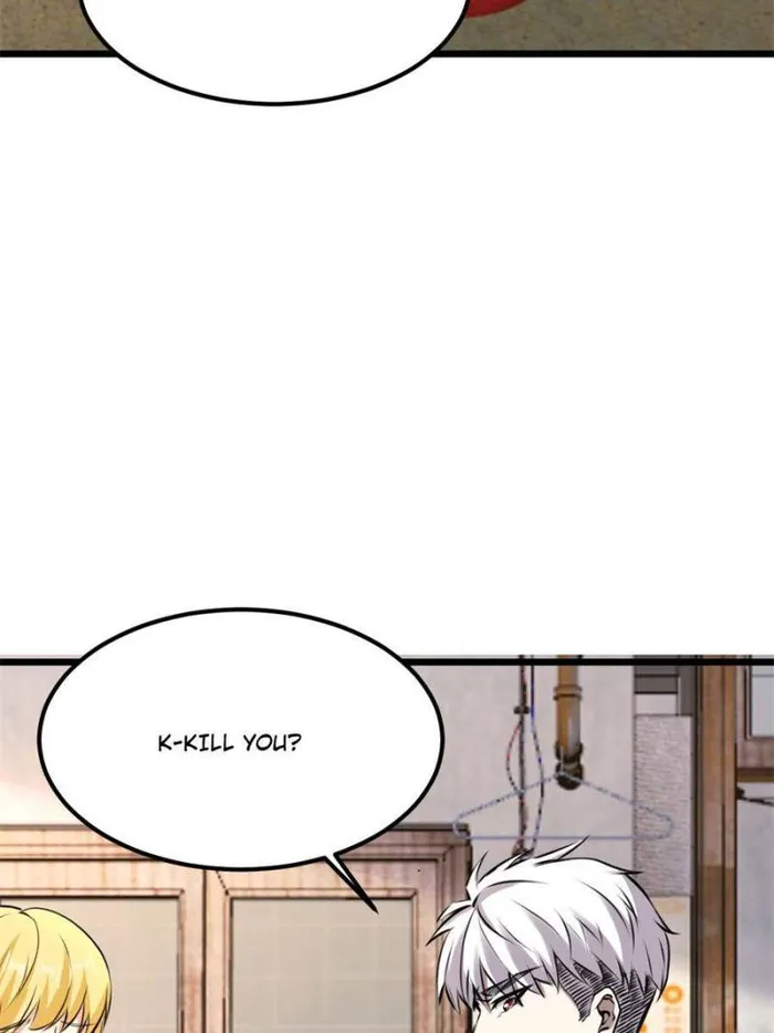 Page 40 of Chapter 34