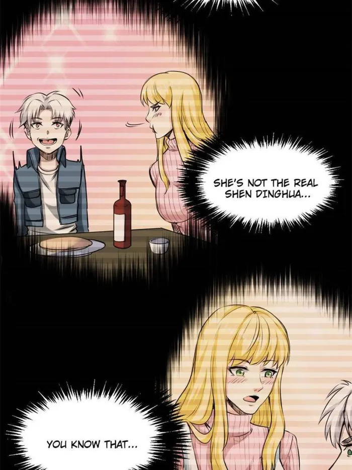 Page 42 of Chapter 34