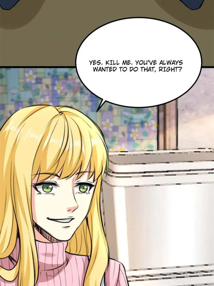 Page 44 of Chapter 34