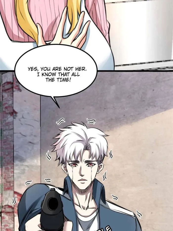 Page 45 of Chapter 34
