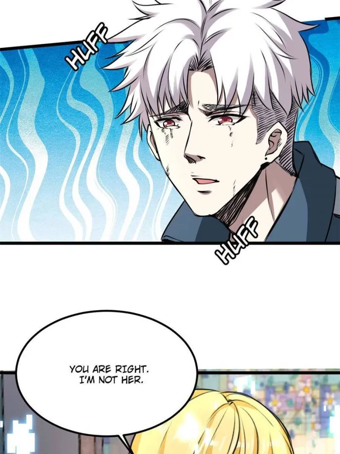 Page 48 of Chapter 34