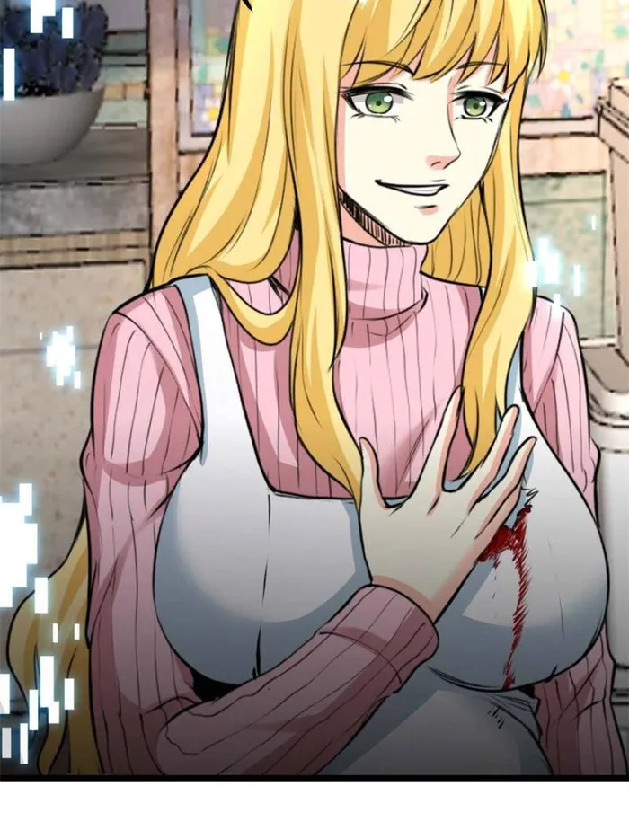 Page 49 of Chapter 34