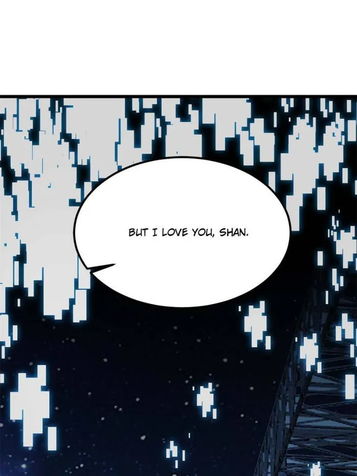 Page 50 of Chapter 34