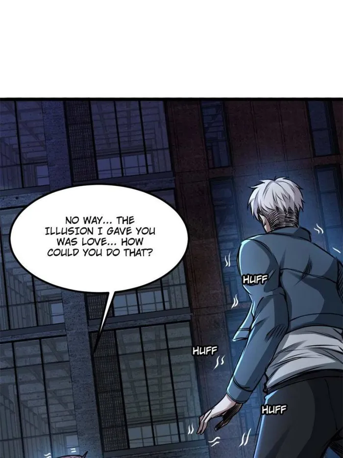 Page 53 of Chapter 34
