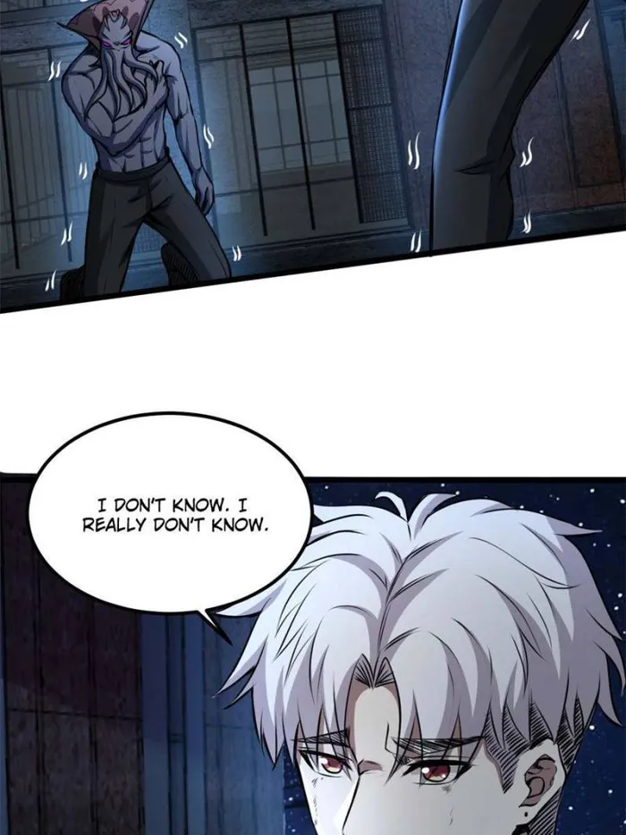 Page 54 of Chapter 34
