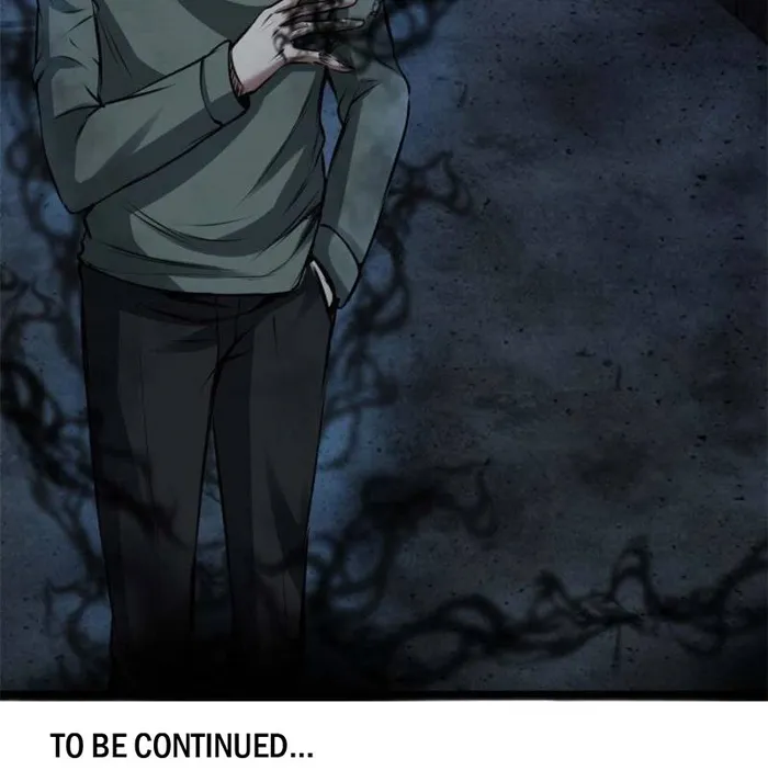 Page 57 of Chapter 34