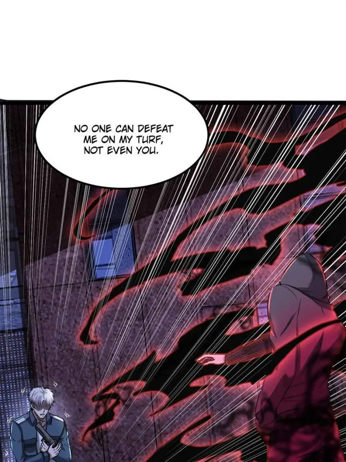 Page 1 of Chapter 35