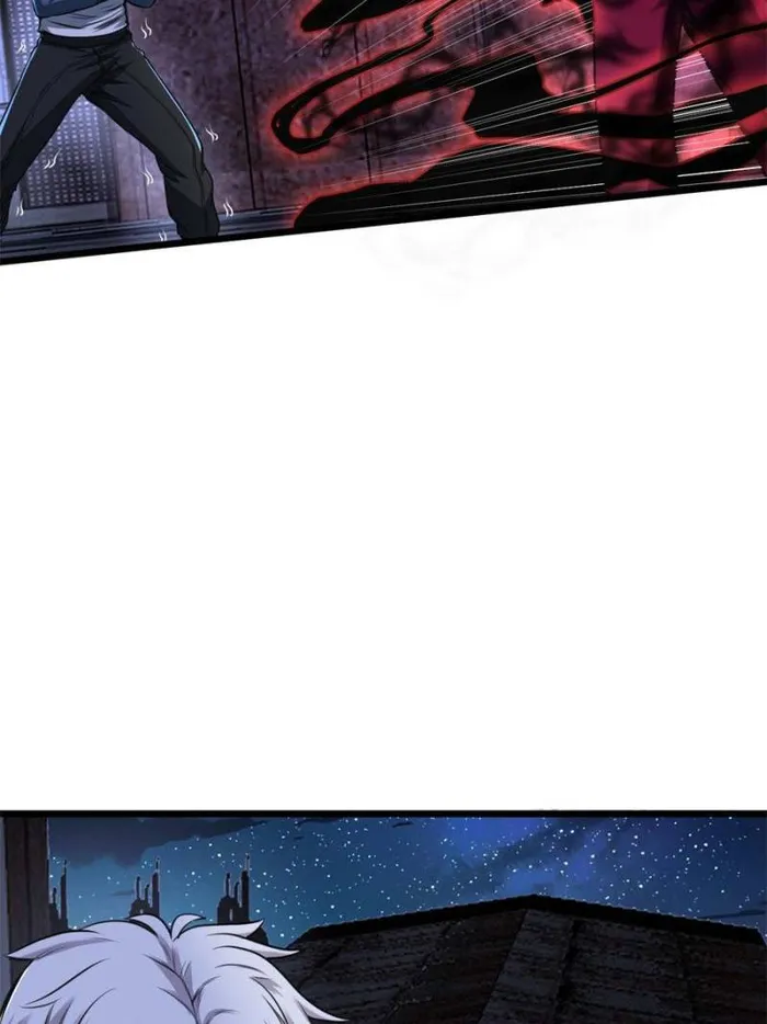 Page 2 of Chapter 35