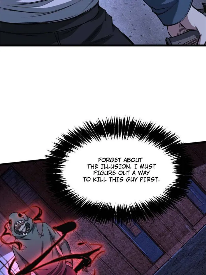 Page 4 of Chapter 35