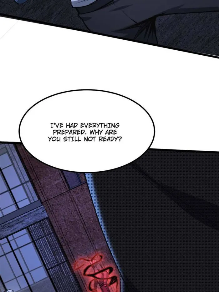 Page 6 of Chapter 35