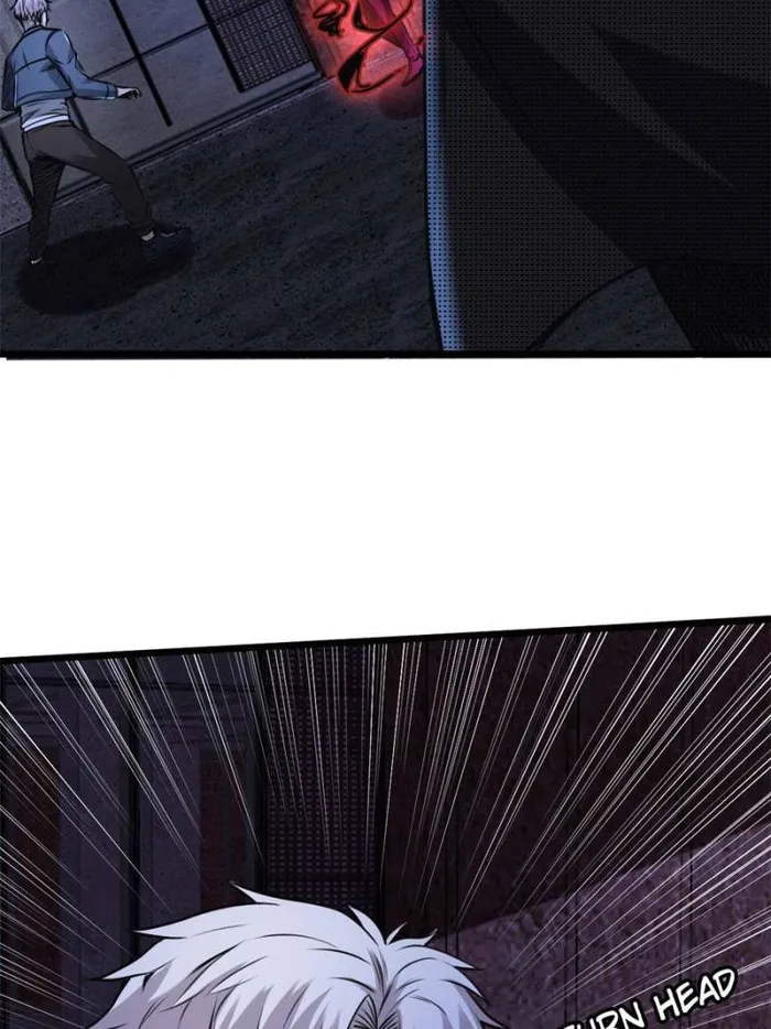 Page 7 of Chapter 35