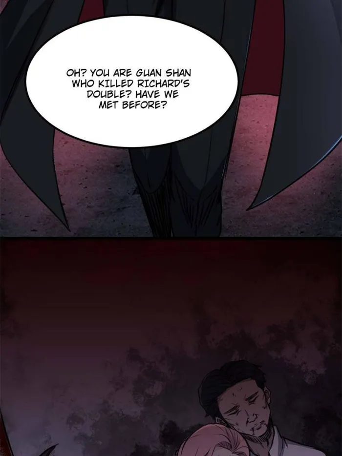 Page 10 of Chapter 35