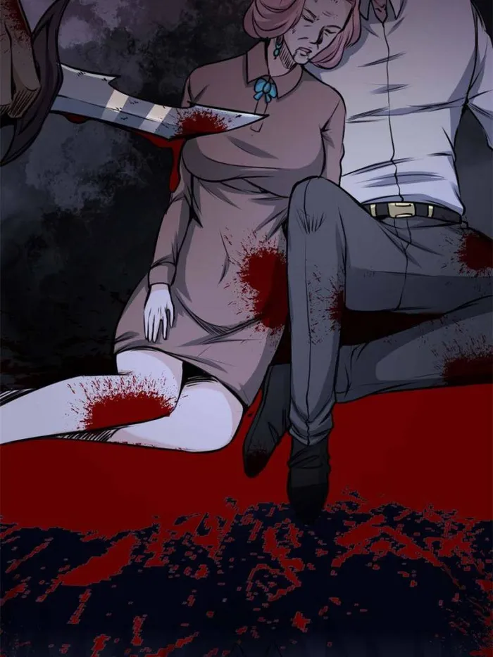 Page 11 of Chapter 35