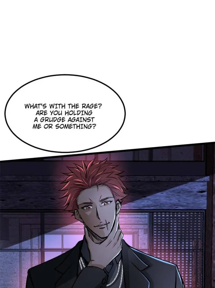 Page 13 of Chapter 35