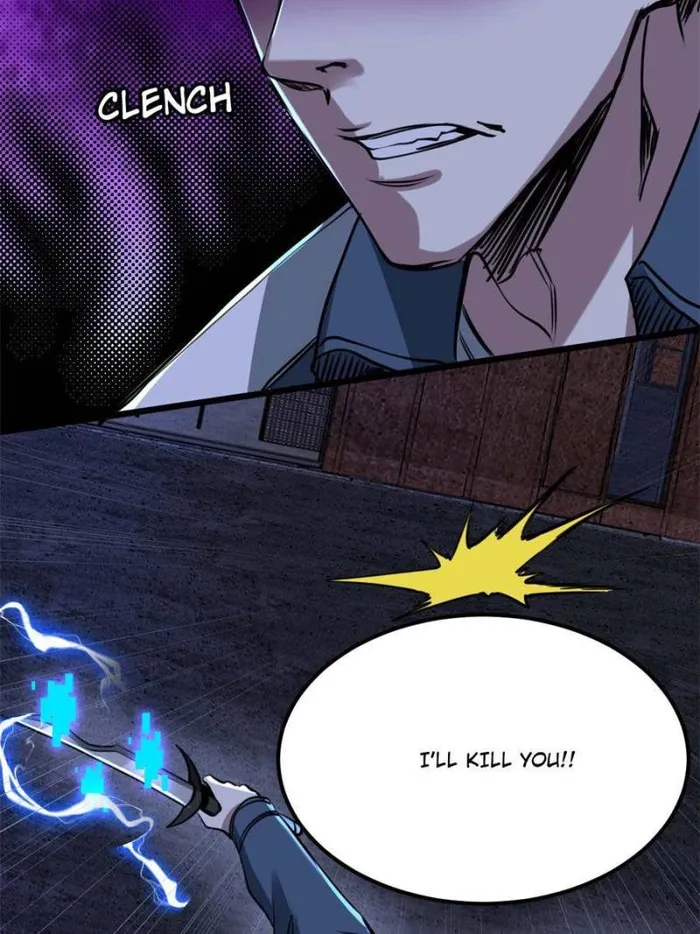 Page 15 of Chapter 35