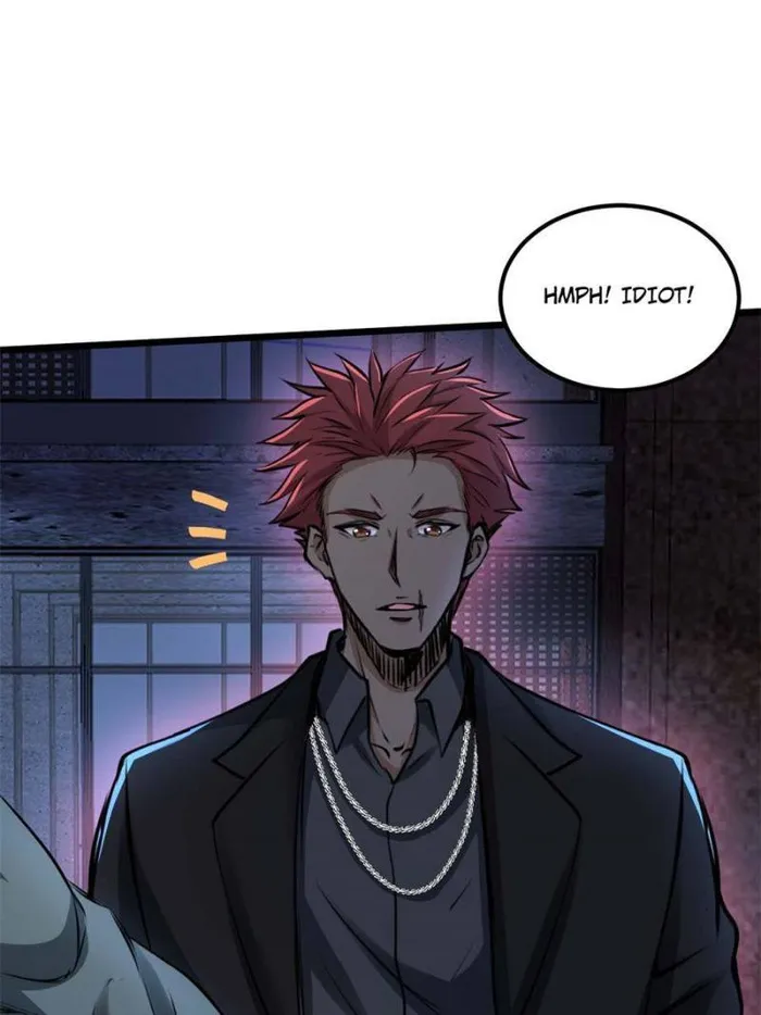 Page 18 of Chapter 35
