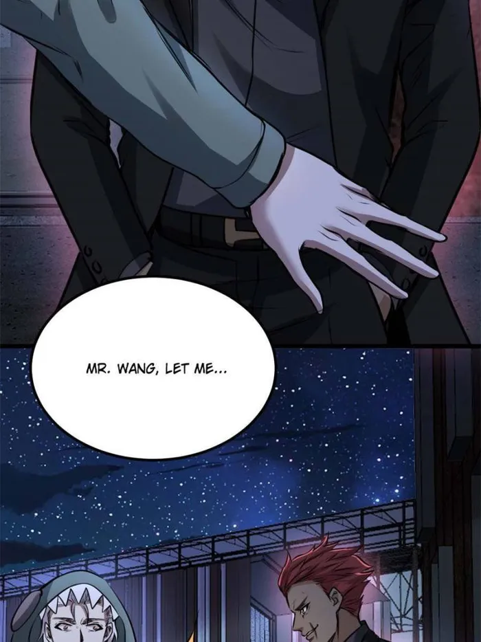 Page 19 of Chapter 35