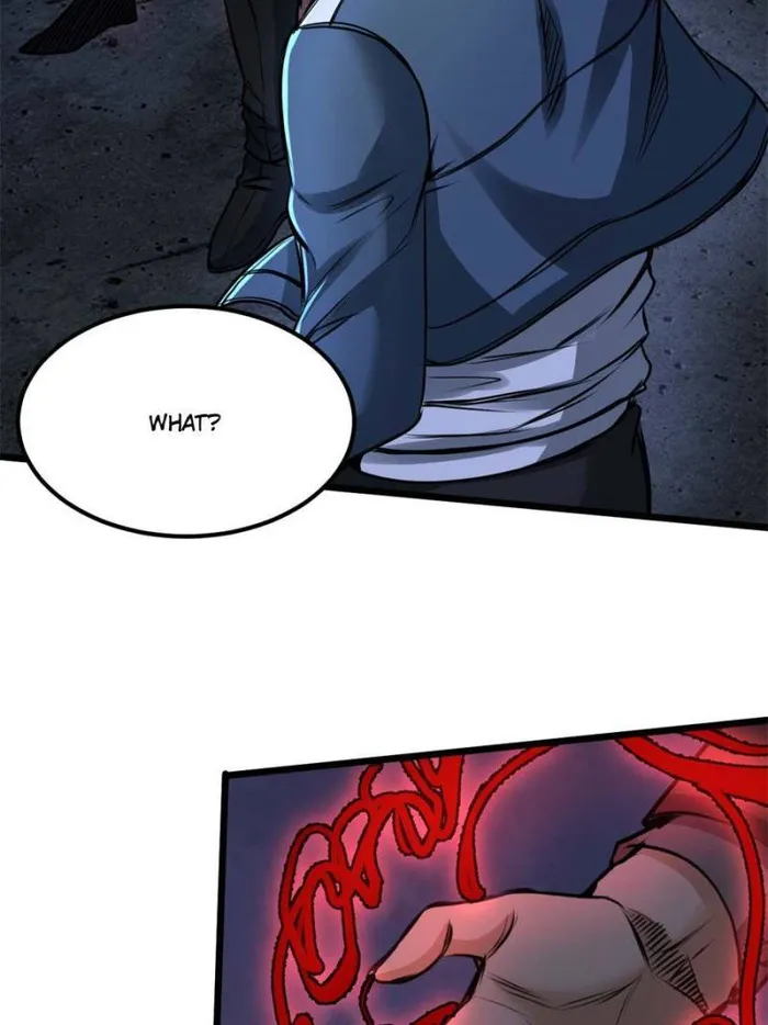 Page 23 of Chapter 35