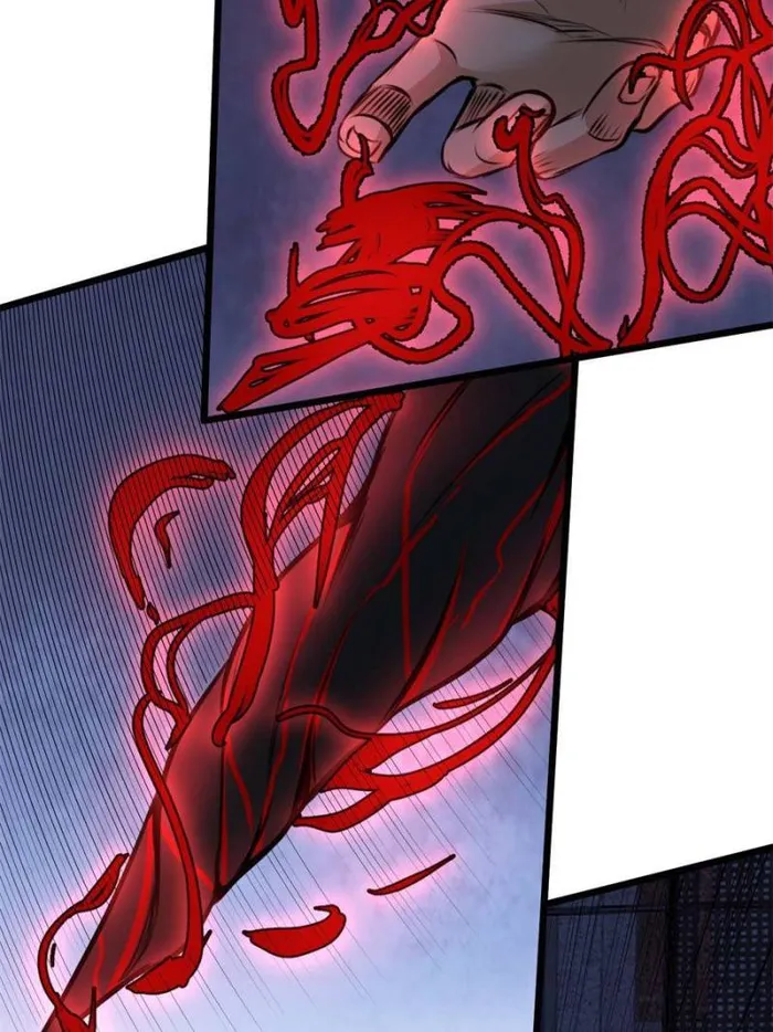 Page 24 of Chapter 35