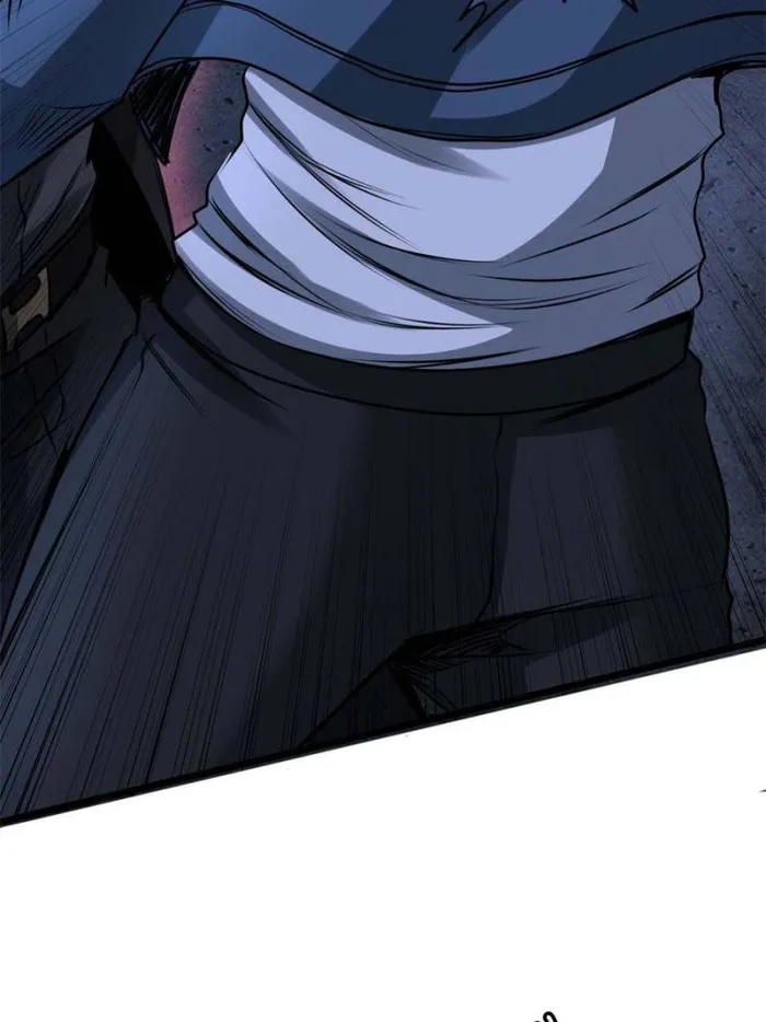 Page 26 of Chapter 35