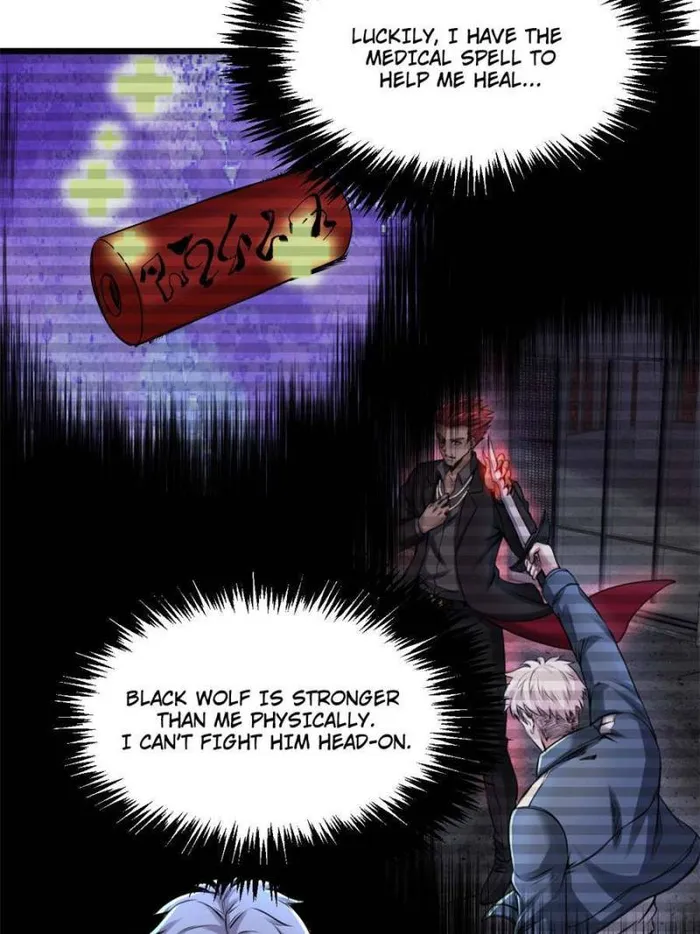 Page 30 of Chapter 35