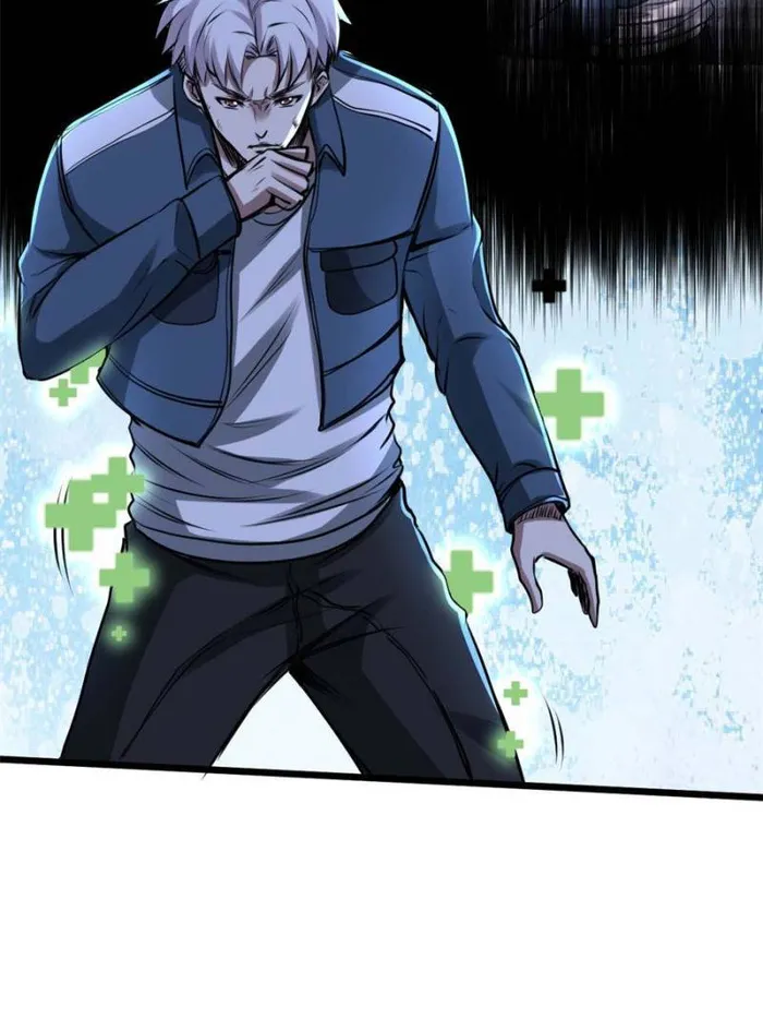 Page 31 of Chapter 35