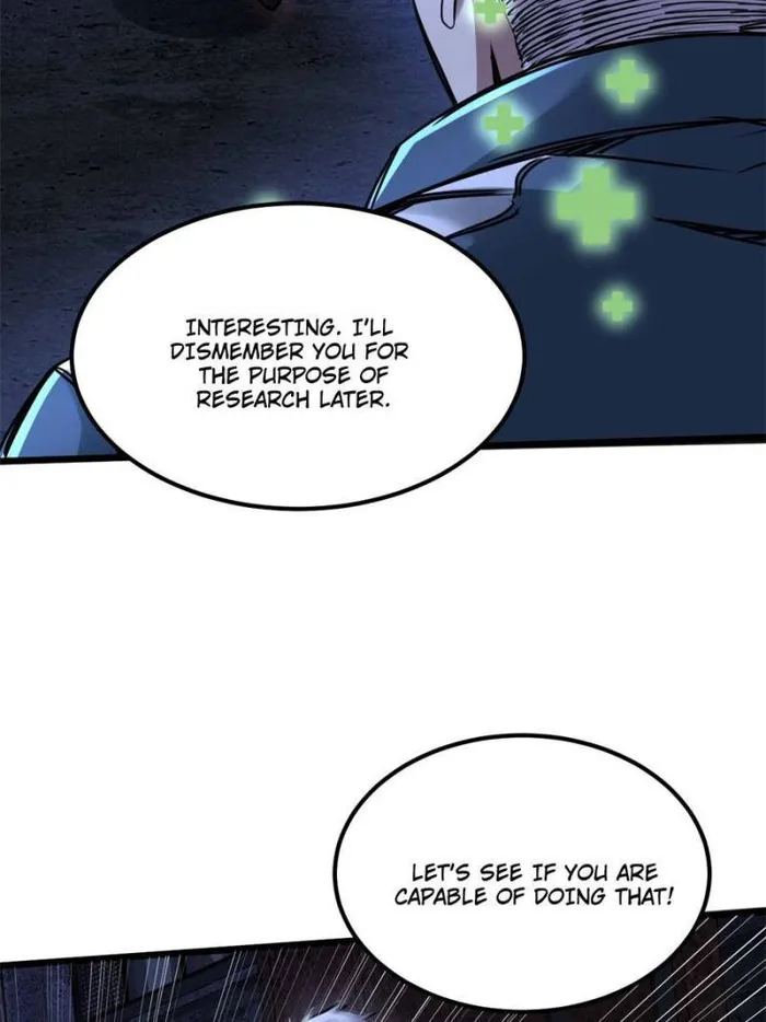 Page 33 of Chapter 35