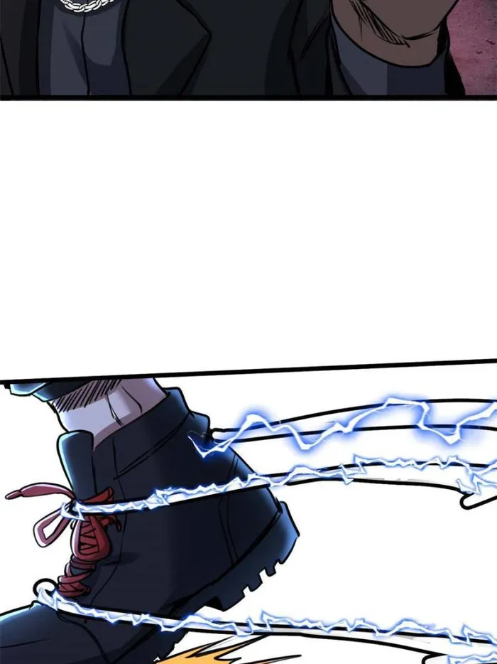Page 36 of Chapter 35