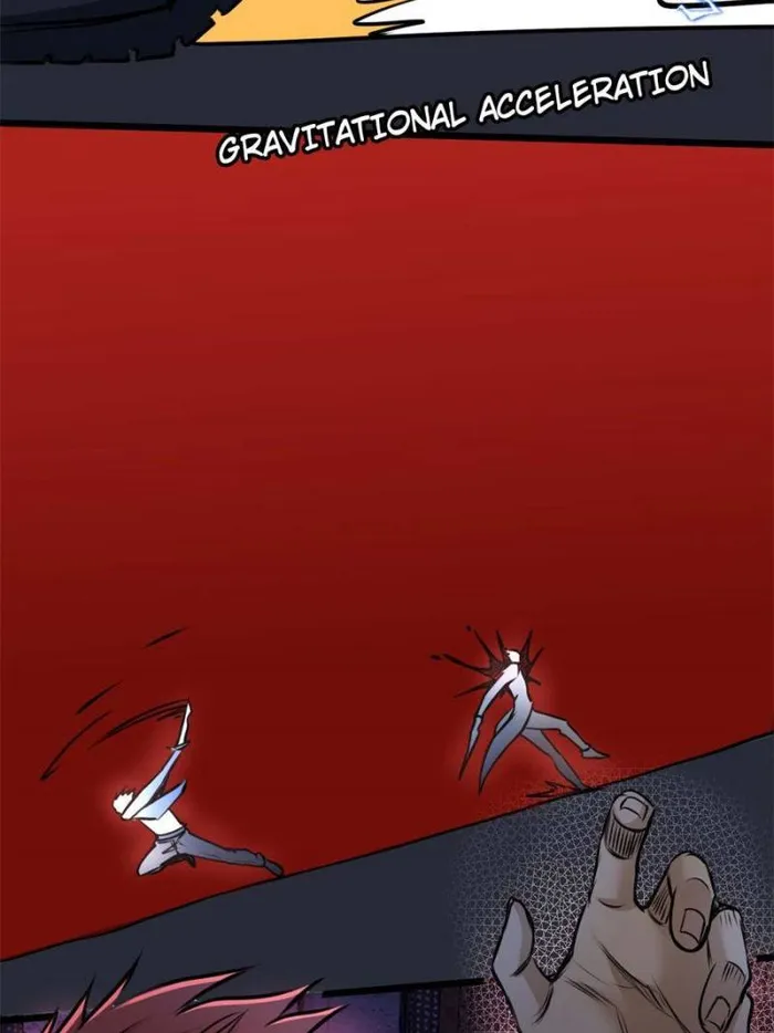 Page 37 of Chapter 35