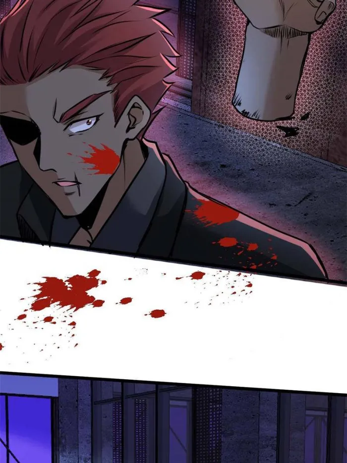 Page 38 of Chapter 35