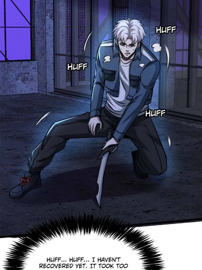 Page 39 of Chapter 35