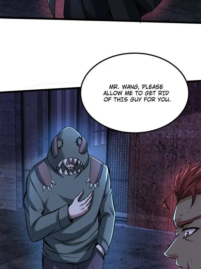 Page 42 of Chapter 35