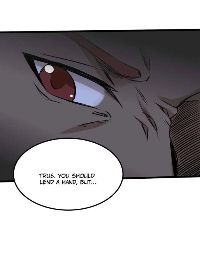 Page 44 of Chapter 35