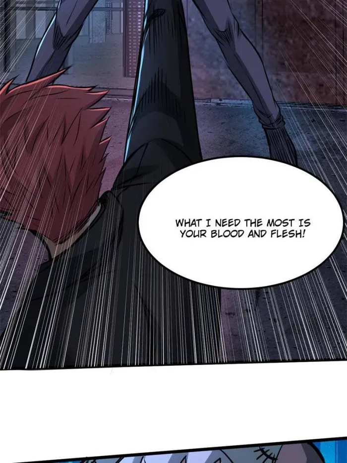 Page 46 of Chapter 35