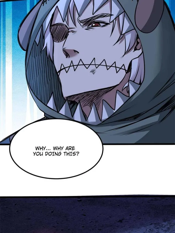 Page 47 of Chapter 35