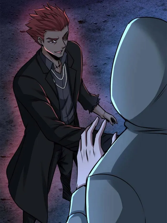Page 48 of Chapter 35