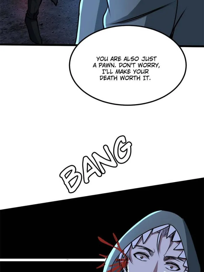 Page 49 of Chapter 35
