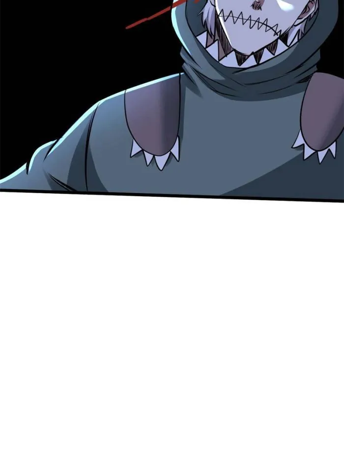 Page 50 of Chapter 35