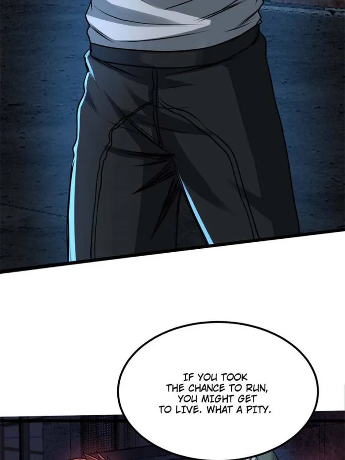 Page 53 of Chapter 35