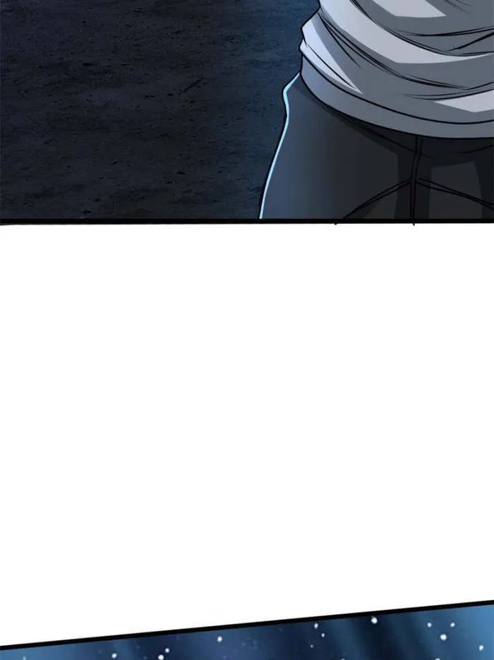 Page 57 of Chapter 35
